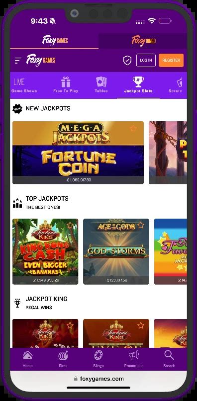 foxy games 100 free spins|Foxy Games Review, Welcome Bonus, Promo Code & Free .
